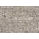 Willesden Solid Colour Area Rug