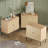 Chasen 31.5'' Sideboard-1493751994