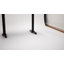 Table rectangulaire L 30 po x l 24 po Sophia-50117314