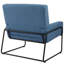 Fauteuil Allandine-531068027