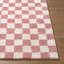 Tapis Kyro-1830982100-1871044261