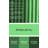 Washable Striped Indoor Rug-1794490940