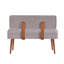 Manningtree 4 - Person Dining Set-393294645-393294644-393294647