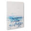 Seagulls Flying High - Wrapped Canvas-56633402