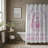 Gallipolis Shower Curtain-1575632276