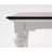 Idiaquez Mahogany Rectangular Dining Table -539263425-605759112