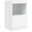 Azarriah 123cm Sideboard-936651162