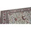 One-of-a-Kind 9' X 12' Area Rug