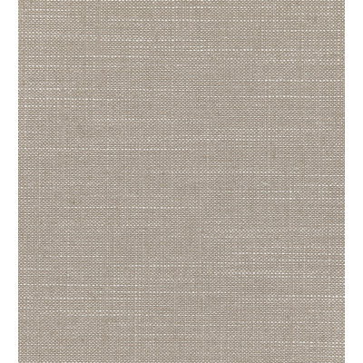 Rouleau de papier peint Brittany
