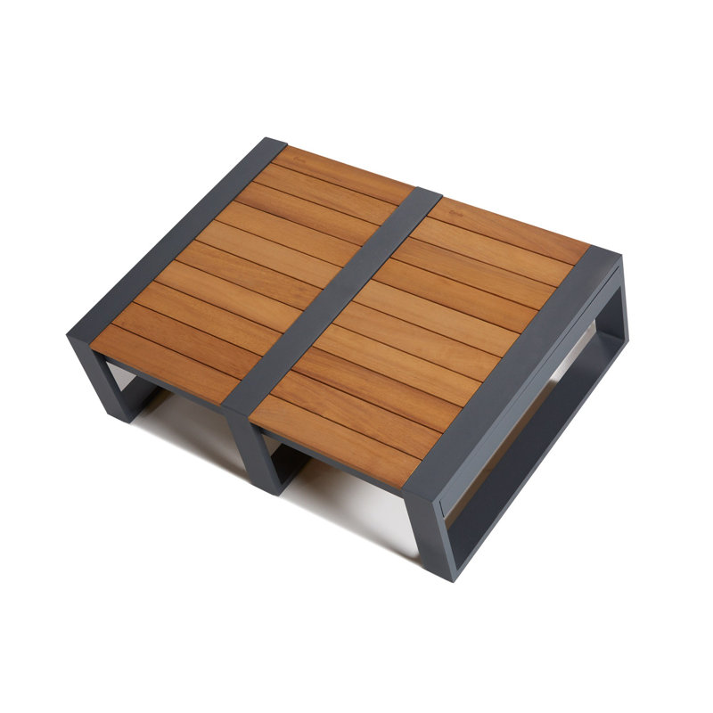 Clara Outdoor Table Set