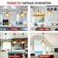 Luminaire suspendu 0 lumière-1836431182-1847278214-1836431180