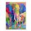 Modern & Contemporary-31105009