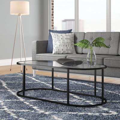 Table basse 48 po Rosemont