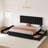 Ditchko Upholstered Slat Bed-1096972553-1096972565