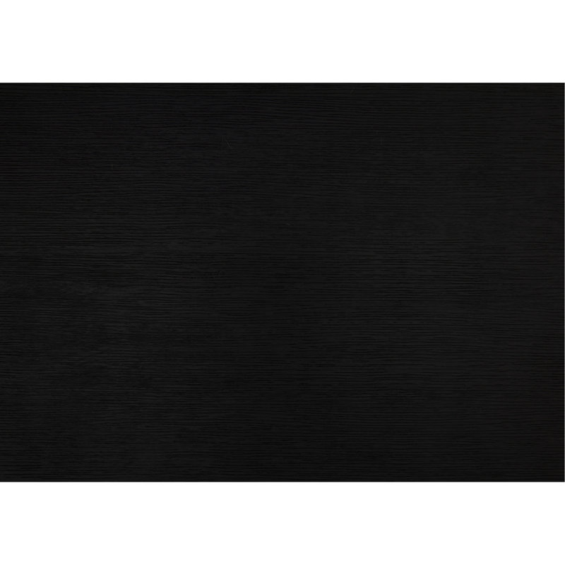 Lit superposé avec garde-corps 1pc