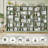 Wakil 74"H X 59"W 6-Tier Large Wood Storage Bookcase-1505956700