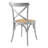 Modway Gear Dining Side Chair-320151198-320151196