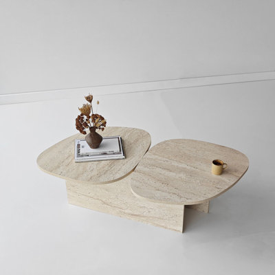 Table basse