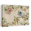 Oiseaux printaniers II-124289603