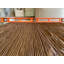 Alex Solid Wood Dining Table