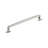 Westerly Bar Pull-26340481-112602102