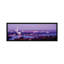 Panoramic Washington, DC, reproduction de photo sur toile tendue-613937591-543010972