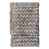 Taupe is out of stock