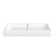 Nest 4-Sided Contoured Changing Pad