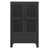 Anthracite