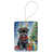 Affenpinscher est en rupture de stock