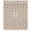 Rubia Embroidery Fabric-61131180