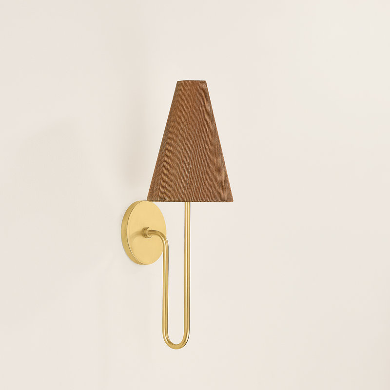 Applique murale JESSEL