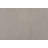 Efurd Upholstered Counter Stool
