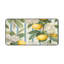 Polyester Desk Pad-582266068