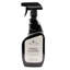 Fabric Cleaner