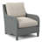 Gibraltar Upholstered Armchair-61940296-61940333
