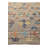 Orta Gray Rug