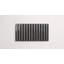Love Bars 5" x 10" Glossy-266387678