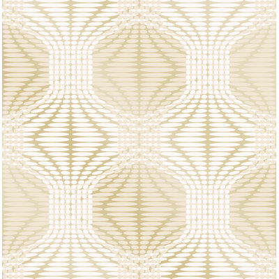 Geometric Roll