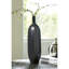 Vase Marthienus-434843639-434843637