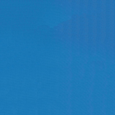 Sunbrella 60" Fabric