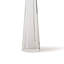 Carli Table Lamp