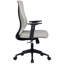 Chaise de travail en filet-1783823700-1783823701