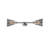 Cone 2 Light Tiltable Bath Vanity Light-153773465-153773464-153773446