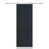Gris anthracite est en rupture de stock