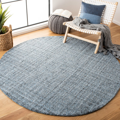 Fournier Hand Tufted Performance Rug