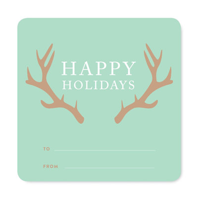 Christmas Decorative Accent