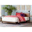 Matelas en mousse viscoélastique gélifiée 12 "- Wayfair-1411542628-1360910954
