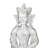 Religious & Spiritual Figurines & Sculptures-219625925
