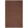Frann Hand Tufted Wool Solid Color Rug